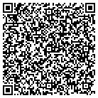 QR code with CAPE Environmental Service contacts