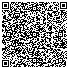 QR code with Willow Tree Nursing Center contacts