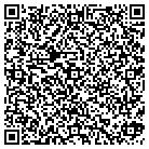 QR code with Great Westerners Travel Club contacts