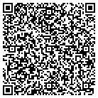 QR code with Web Transit Authority contacts