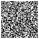 QR code with Phototown contacts