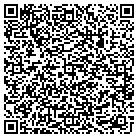 QR code with California Drilling Co contacts