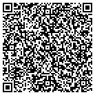 QR code with Liberty Green Renewables Llp contacts