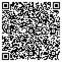 QR code with Car Shop contacts