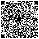 QR code with Morocco Sport & Hardware contacts