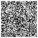 QR code with Park Window Cleaning contacts