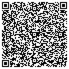 QR code with GIA Marketing Insurance Service contacts