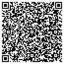 QR code with LMA Medical Group contacts