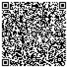 QR code with Quang Video & Wireless contacts