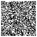 QR code with Invesment contacts