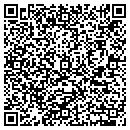 QR code with Del Taco contacts