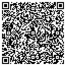 QR code with Kay Industries Mfr contacts