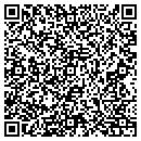 QR code with General Pump Co contacts