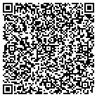 QR code with Gold Arrow Firewood contacts