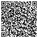 QR code with Knepp's S H Used Cars contacts