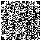 QR code with Tracy City Finance Department contacts