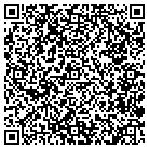 QR code with Salinas Athletic Club contacts