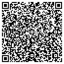 QR code with Tiger Auto Transport contacts