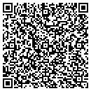 QR code with Tony's Window Cleaning contacts