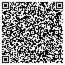 QR code with Dice Media contacts