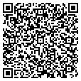QR code with Kaufman Oil Co contacts