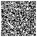 QR code with Metal Impressions contacts