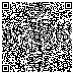 QR code with Gotchacovered Studios Graphics contacts
