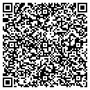 QR code with Dawson Oil Company LLC contacts