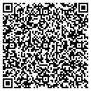 QR code with Delta Pattern contacts