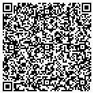 QR code with Park Steel Rule & Die Service contacts