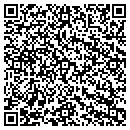 QR code with Unique Pet Products contacts