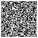 QR code with Excelsior Ink contacts