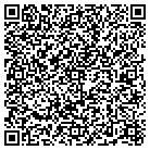 QR code with Reliable Driving School contacts