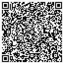 QR code with Clean Jumpers contacts