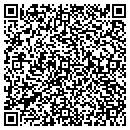 QR code with Attachusa contacts