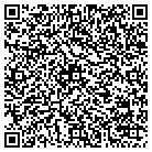 QR code with Dolland Elementary School contacts