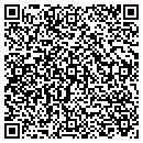 QR code with Paps Mailing Service contacts