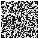 QR code with Reel Grip Ltd contacts