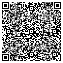 QR code with United Packing & Shipping contacts