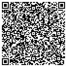 QR code with Irwindale Public Library contacts