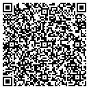 QR code with Your Mortgage Co contacts
