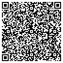 QR code with Plus Outfitter contacts