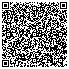 QR code with Imex Global Solutions contacts