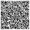 QR code with Ben's Communications contacts