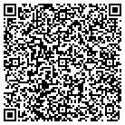 QR code with Playa Pacifica Apartments contacts