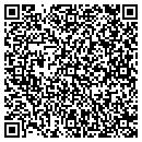 QR code with AMA Parts & Service contacts