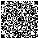 QR code with Tri-State Wholesale Corp contacts