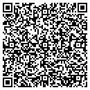 QR code with Coast Life Support District contacts
