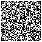 QR code with Elk Community Services District contacts