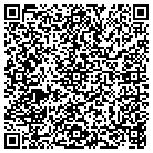 QR code with Income Property Lending contacts